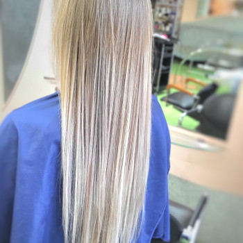  #аиртач #airtouch