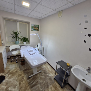 Like beauty salon, Харків Фото - 1