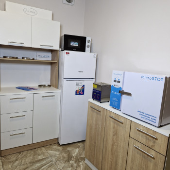 Like beauty salon, Харків Фото - 5