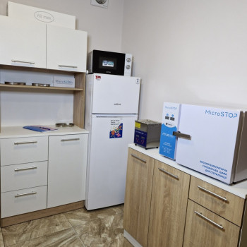   в аренду кабинета для тату мастера в Харькове