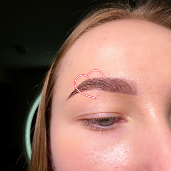 Яна Дзюбинська, Львів Фото - 5