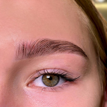 Яна Дзюбинська, Львів Фото - 3