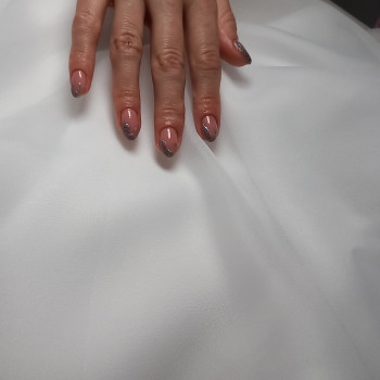 Олена Матвієнко, Киев Фото - 34