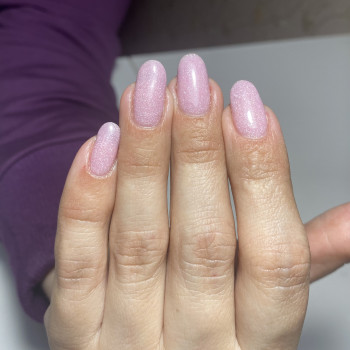 Людмила Ярмійчук, Львов Фото - 5