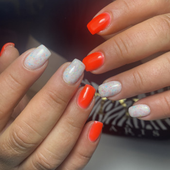 Людмила Ярмійчук, Львов Фото - 6