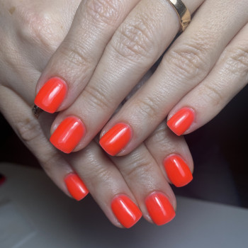 Людмила Ярмійчук, Львов Фото - 7