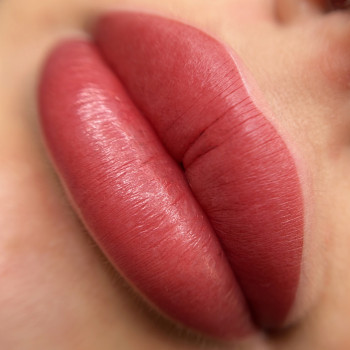 Валерія Кудас, Київ Фото - 7