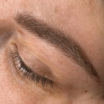 Валерія Кудас, Київ Фото - 8