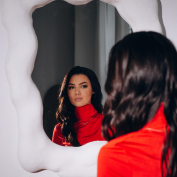 Єлизавета Ландар, Київ Фото - 9