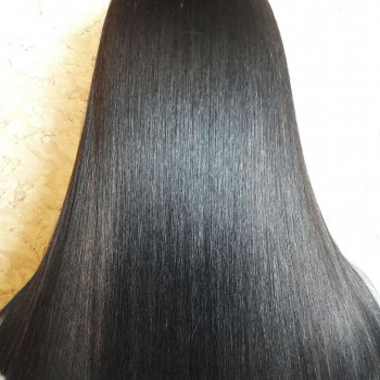 Біксіпластія