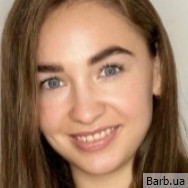 Мастер депиляции Екатерина на Barb.ua