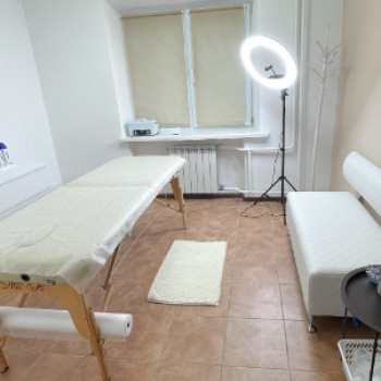 Екатерина , Киев Фото - 5