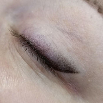 Евгения Ковальова, Киев Фото - 5