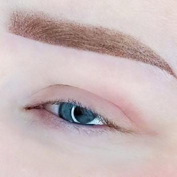 Евгения Ковальова, Киев Фото - 6