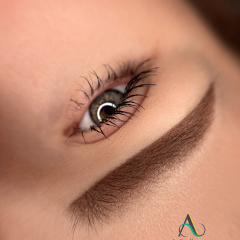 Анна Маслова, Ирпень Фото - 24