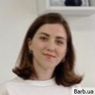 Мастер депиляции Яна Киев, район Позняки