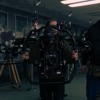 Валерія Столярчук, Київ Фото - 3