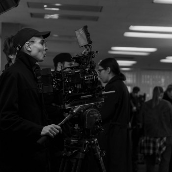 Валерія Столярчук, Київ Фото - 4