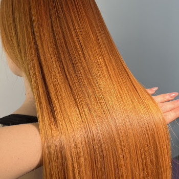 Олена Череванєва, Черкассы Фото - 5