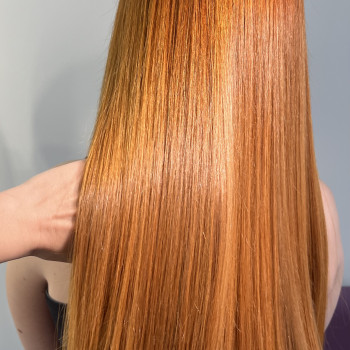 Олена Череванєва, Черкассы Фото - 7