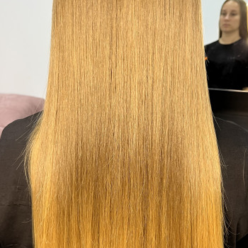 Олена Череванєва, Черкассы Фото - 8