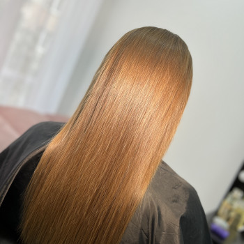 Олена Череванєва, Черкассы Фото - 10