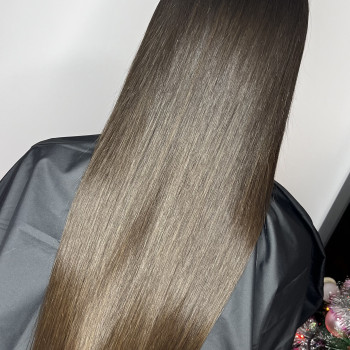 Олена Череванєва, Черкассы Фото - 11