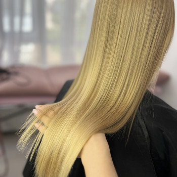 Олена Череванєва, Черкассы Фото - 12