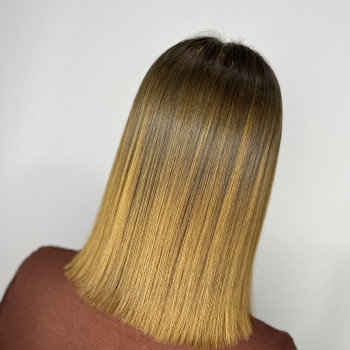 Олена Череванєва, Черкассы Фото - 14