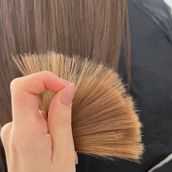 Олена Череванєва, Черкассы Фото - 16