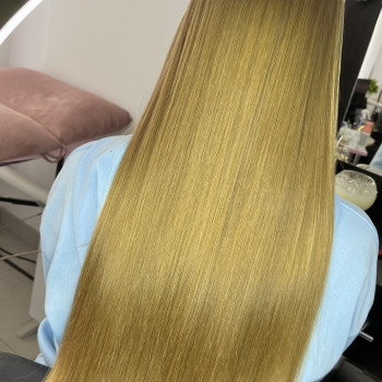 Олена Череванєва, Черкассы Фото - 17