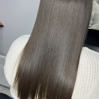 Олена Череванєва, Черкассы Фото - 19