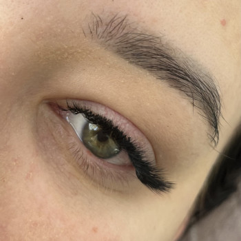 Олена Череванєва, Черкассы Фото - 20