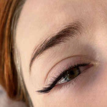 Олена Череванєва, Черкассы Фото - 22