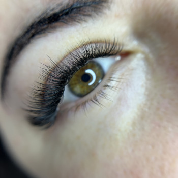 Олена Череванєва, Черкассы Фото - 26