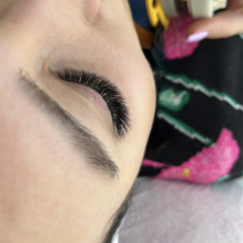 Олена Череванєва, Черкассы Фото - 27