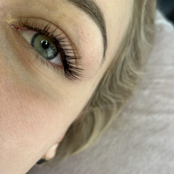 Олена Череванєва, Черкассы Фото - 29