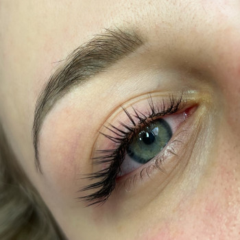 Олена Череванєва, Черкассы Фото - 30