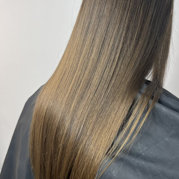 Олена Череванєва, Черкассы Фото - 32