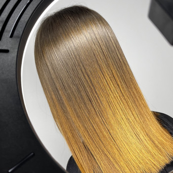 Олена Череванєва, Черкассы Фото - 33