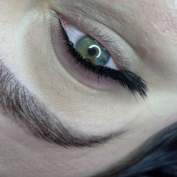 Олена Череванєва, Черкассы Фото - 34