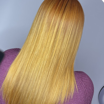 Олена Череванєва, Черкассы Фото - 35