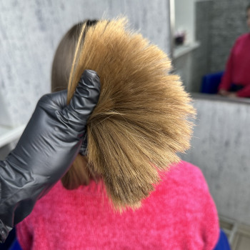 Тетяна , Запоріжжя Фото - 6