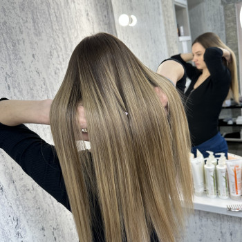 Тетяна , Запоріжжя Фото - 7