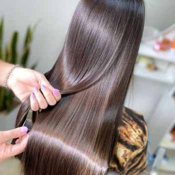 Тетяна , Запоріжжя Фото - 9