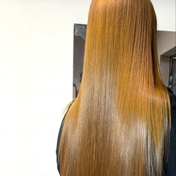 Тетяна , Запоріжжя Фото - 10