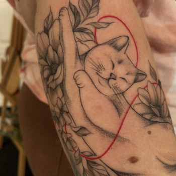 Златослава Растворова, Рівне Фото - 13