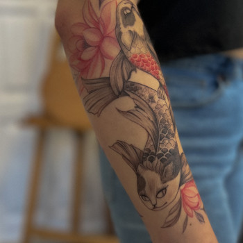 Златослава Растворова, Рівне Фото - 17