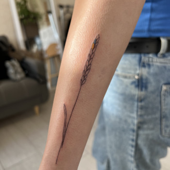 Златослава Растворова, Рівне Фото - 20