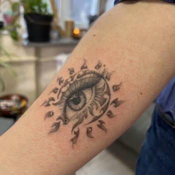 Златослава Растворова, Рівне Фото - 25